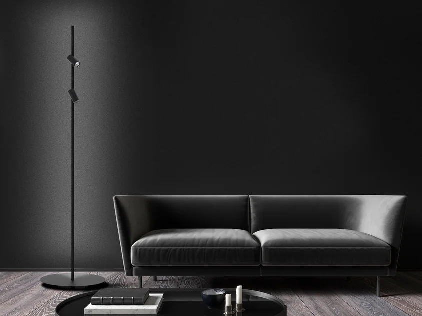 Molto Luce Magnetics F – Bild 4
