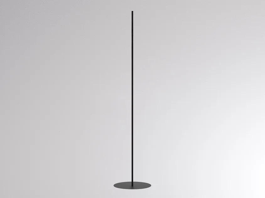 Molto Luce Magnetics F
