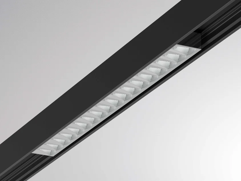 Molto Luce Magnetics Grid Einsatz – Bild 12