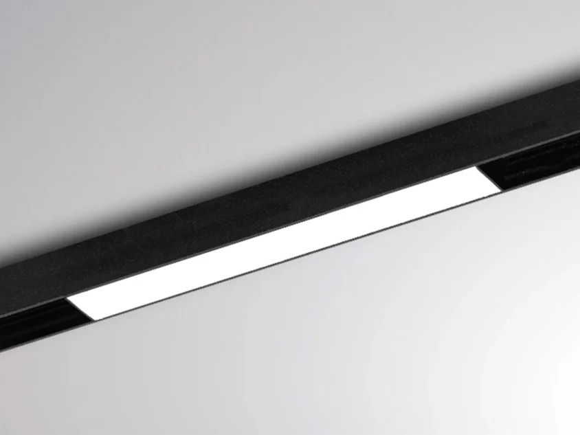 Molto Luce Magnetics Opal Einsatz