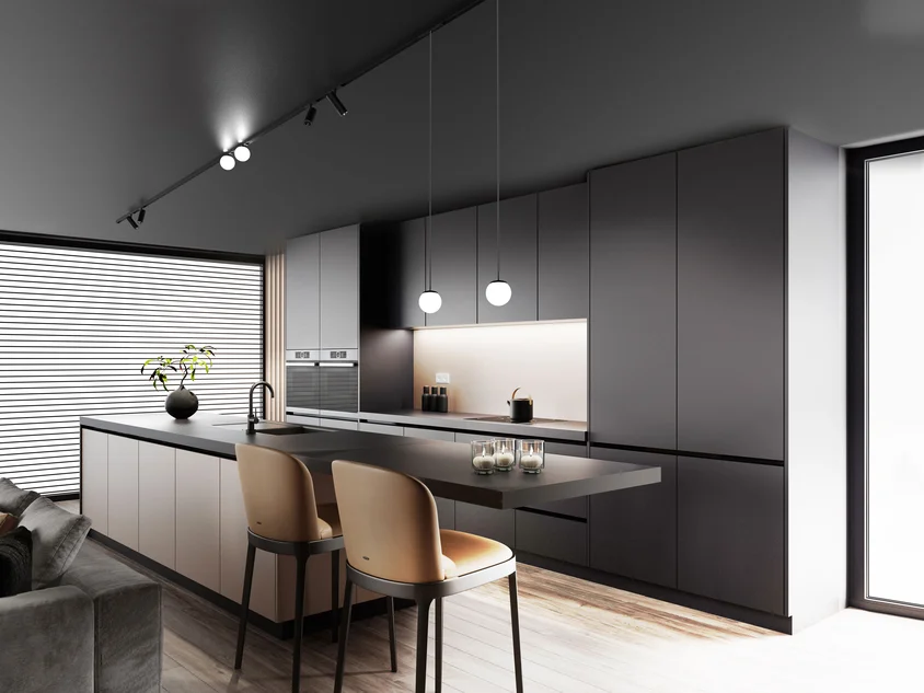 Molto Luce Magnetics Sphere M SD – Bild 4