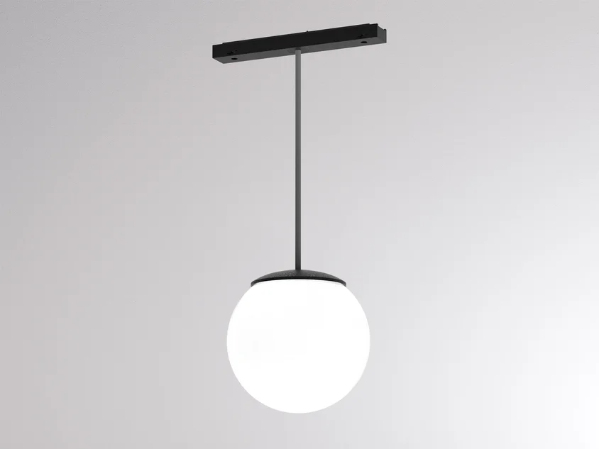 Molto Luce Magnetics Sphere M SD – Bild 6