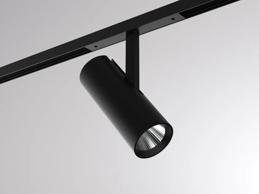 Molto Luce Magnetics Spot Xl