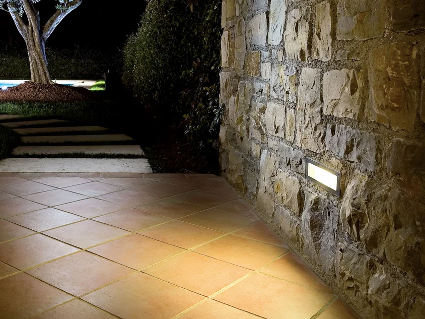 Molto Luce Margin Wall Grid – Bild 4