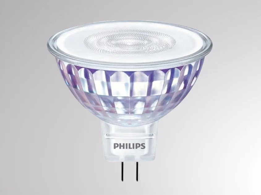 Molto Luce Master Ledspot