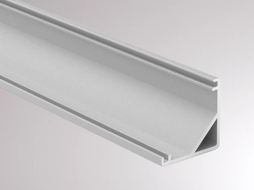 Molto Luce Maxi Corner Aufbau – Bild 3