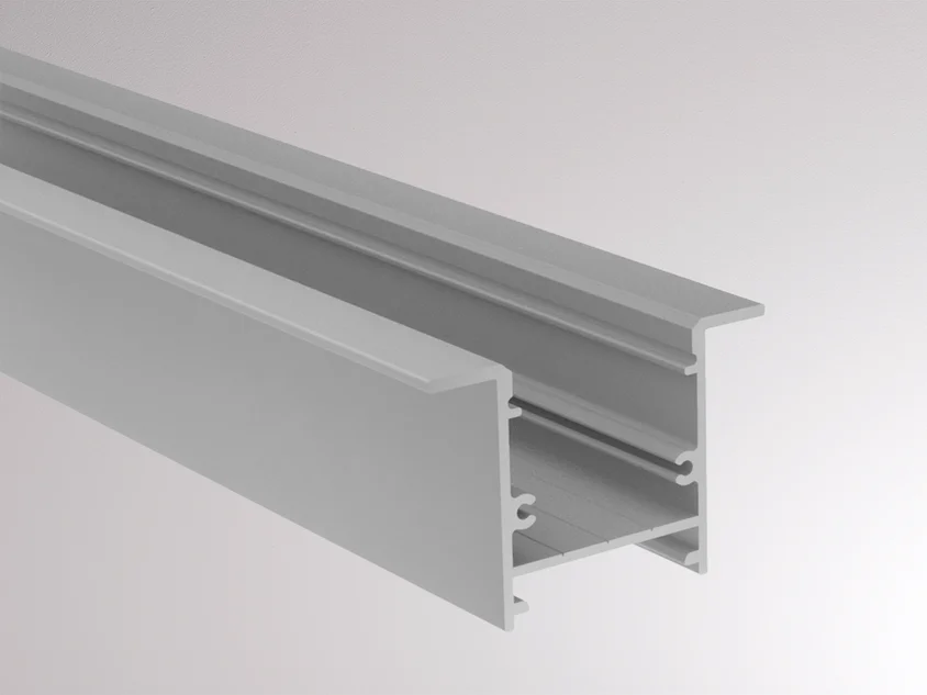 Molto Luce Maxi Einbau