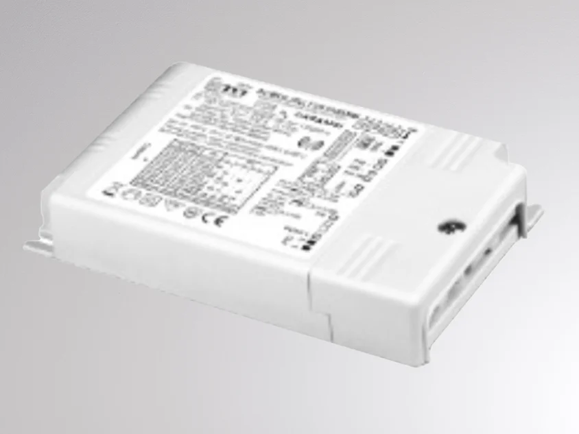 Molto Luce Maxi Jolly Sv Casambi