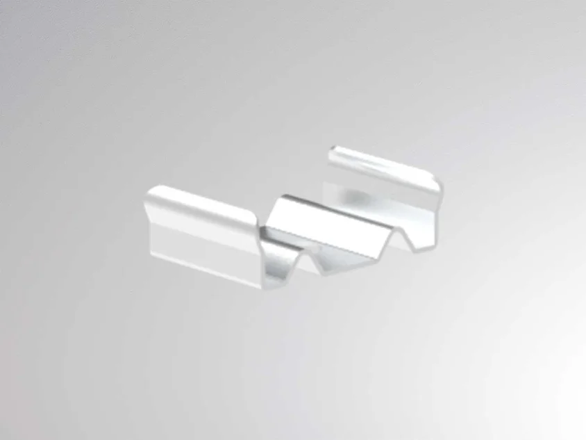 Molto Luce Maxi Soft Aufbau – Bild 8