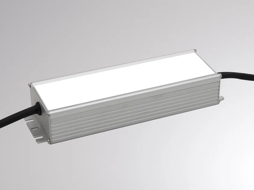 Molto Luce Maxisegno Accessory