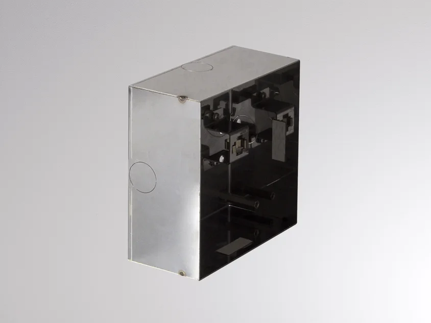 Molto Luce Maxiverso Flat Accessory