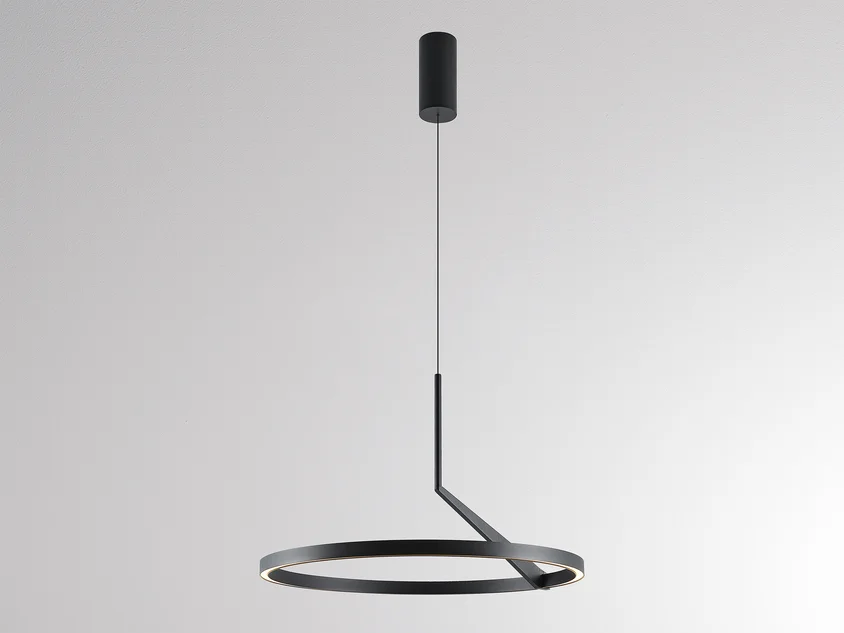 Molto Luce Melli L PDI