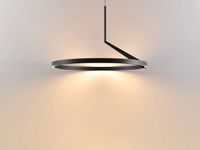 Molto Luce Melli L PDI – Bild 4