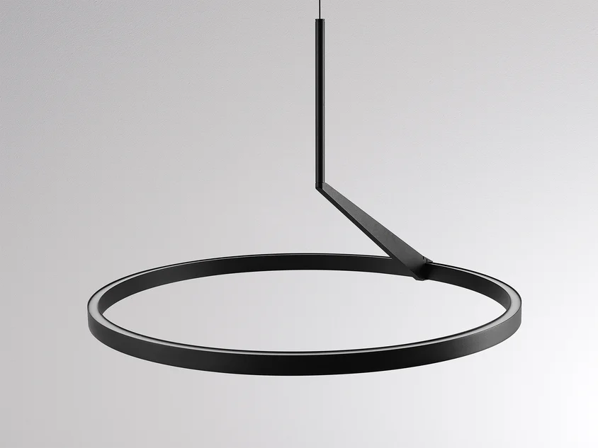 Molto Luce Melli L PDI – Bild 5