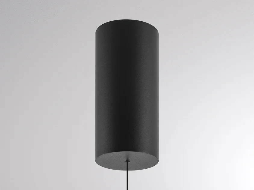 Molto Luce Melli L PDI – Bild 7