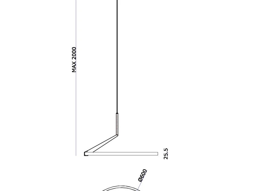 Molto Luce Melli M PDI – Bild 2
