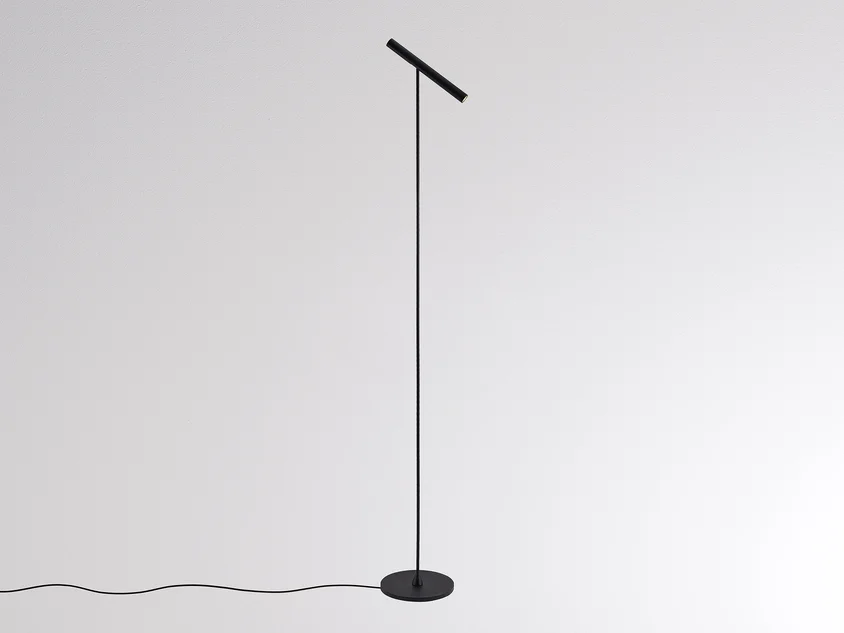 Molto Luce Meyjo F