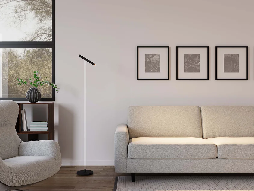 Molto Luce Meyjo F – Bild 4