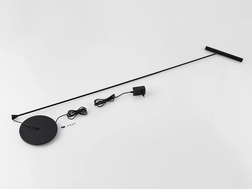 Molto Luce Meyjo F – Bild 15