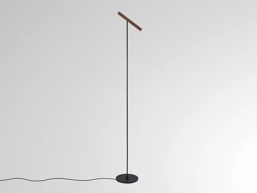 Molto Luce Meyjo F