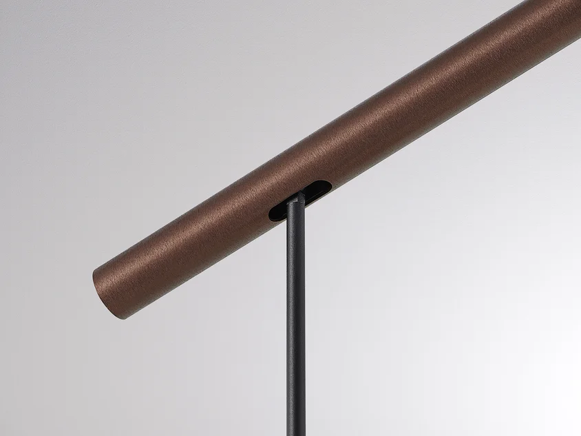 Molto Luce Meyjo F – Bild 19