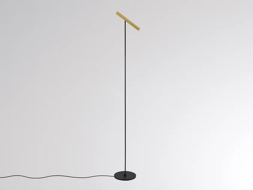 Molto Luce Meyjo F