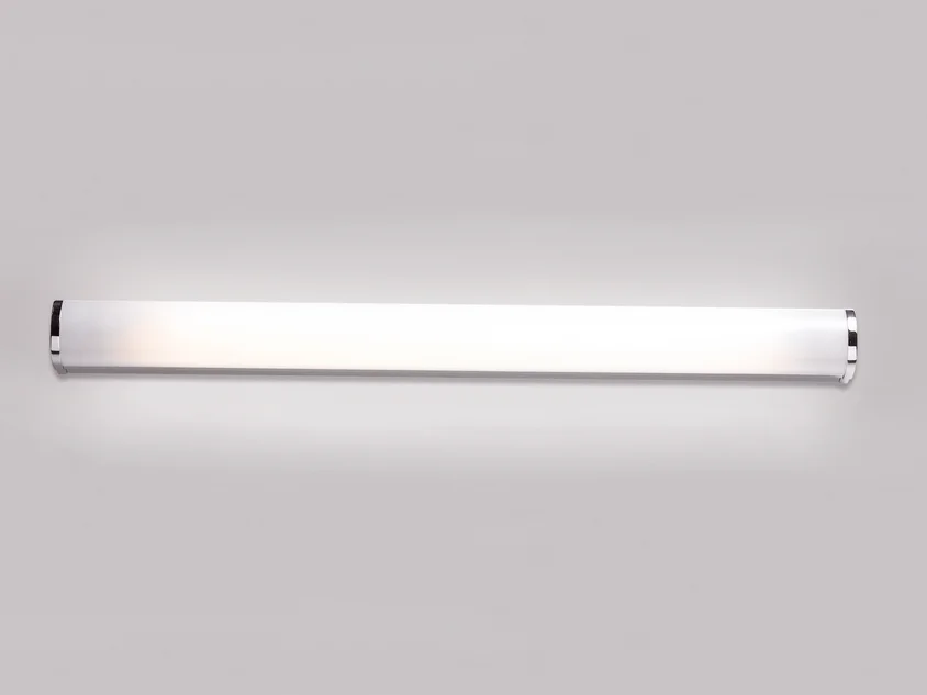 Molto Luce Mica Ip44 SD – Bild 5