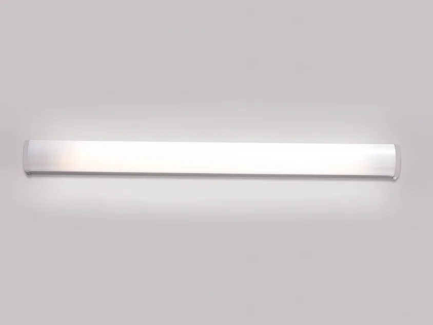 Molto Luce Mica Ip44 SD