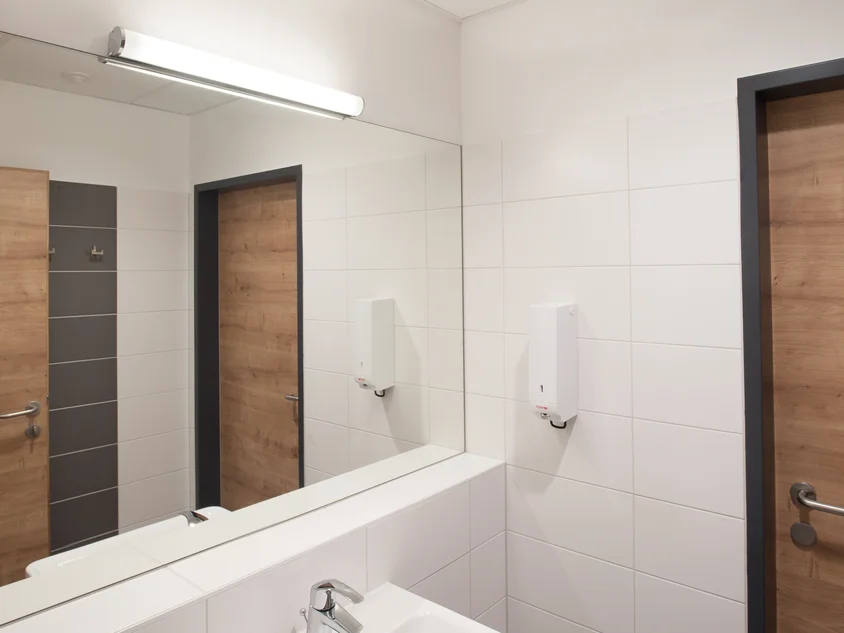 Molto Luce Mica Ip44 SD – Bild 4