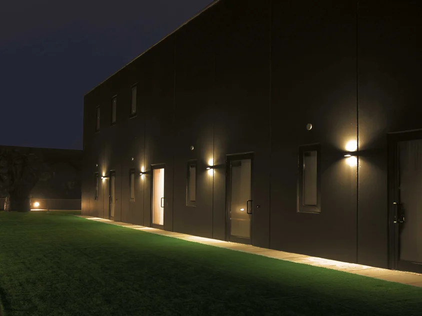 Molto Luce Microbivio – Bild 4