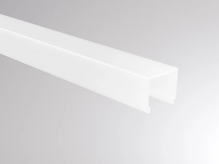 Molto Luce Midi Cube Aufbau – Bild 9