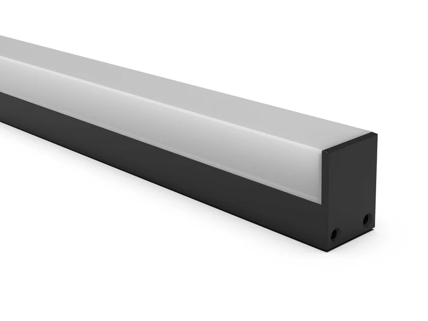 Molto Luce Midi Cube Aufbau – Bild 4