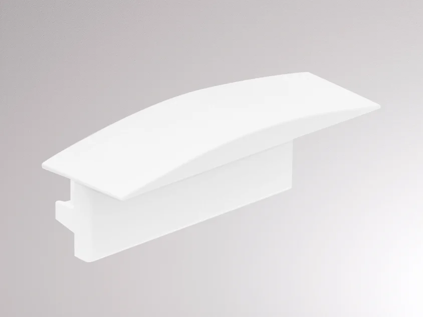 Molto Luce Midi Einbau – Bild 5