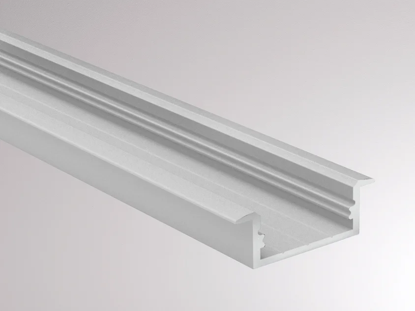Molto Luce Midi Einbau – Bild 4