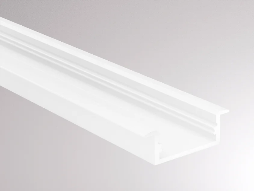 Molto Luce Midi Einbau