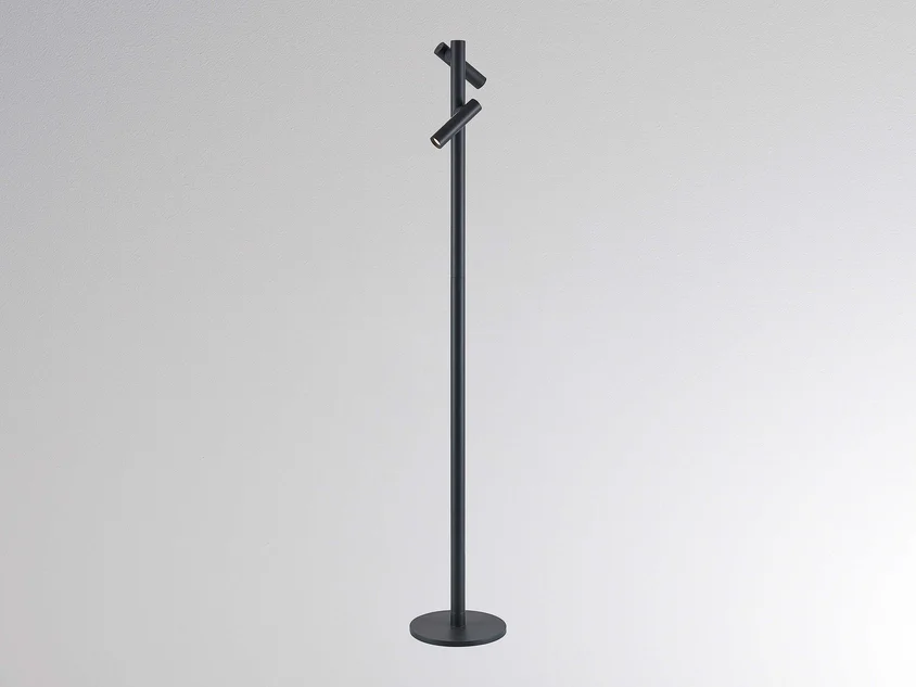 Molto Luce Mimo Double F