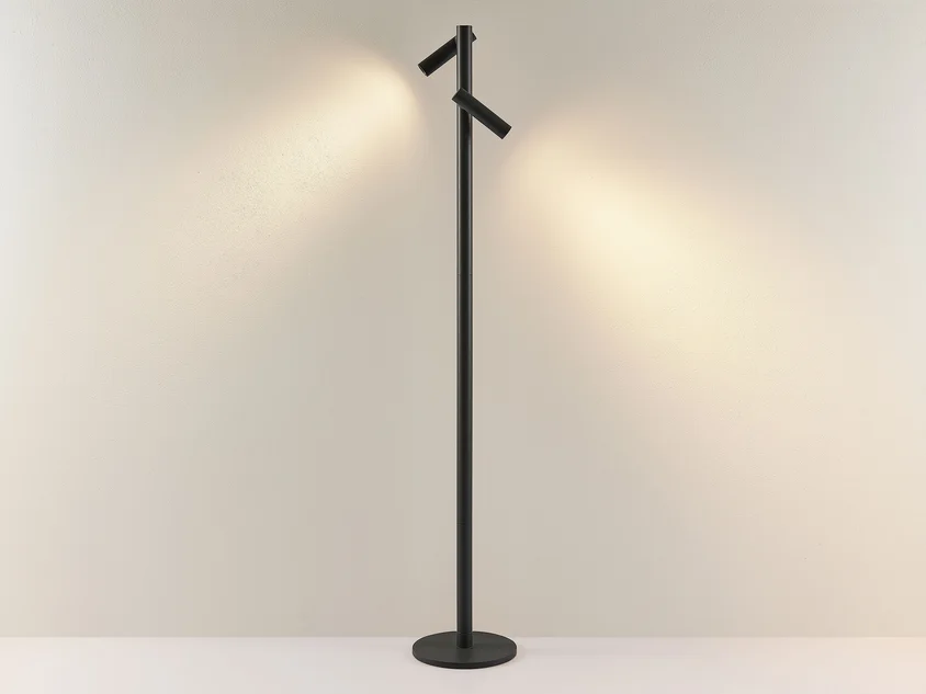 Molto Luce Mimo Double F – Bild 4