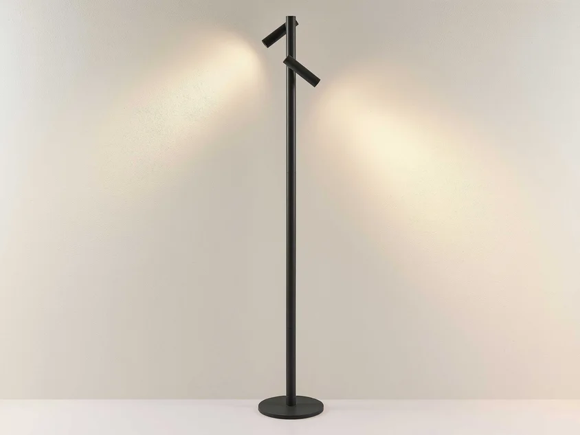 Molto Luce Mimo Double F – Bild 6