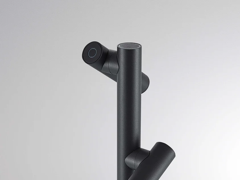 Molto Luce Mimo Double F – Bild 8