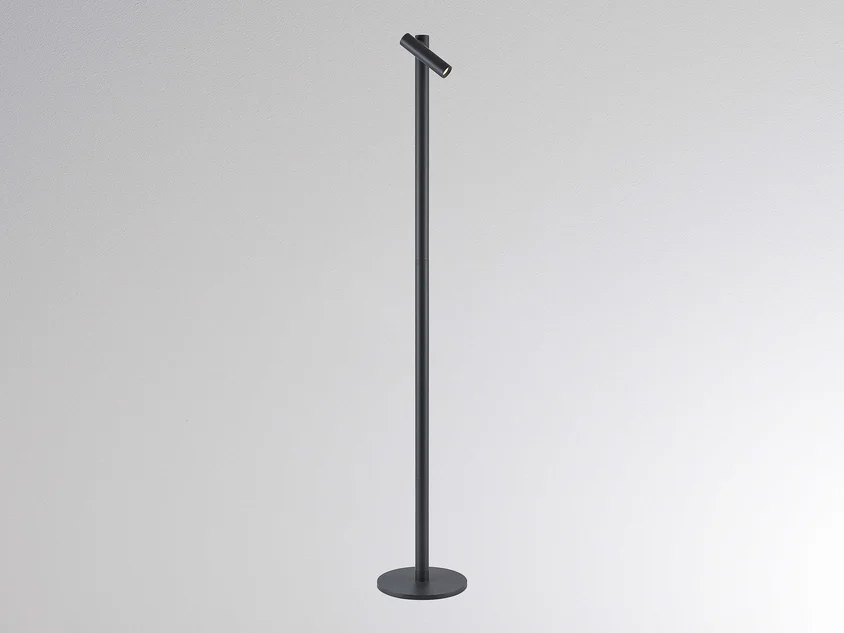 Molto Luce Mimo F