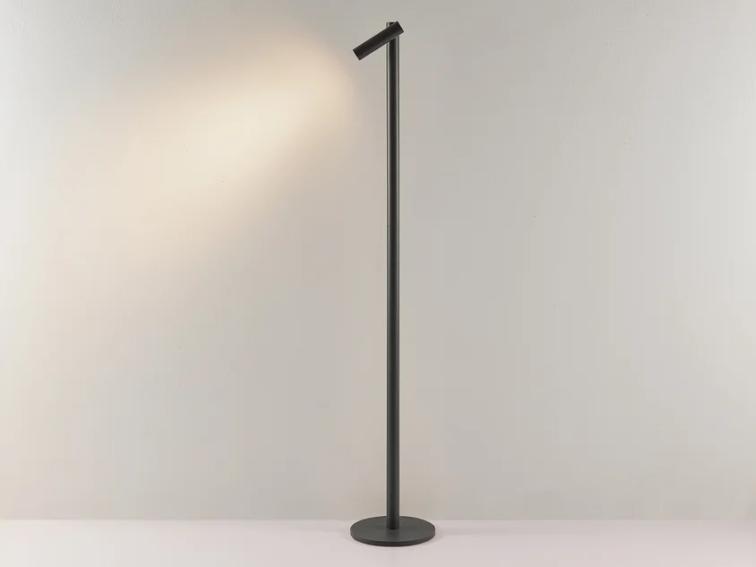 Molto Luce Mimo F – Bild 4