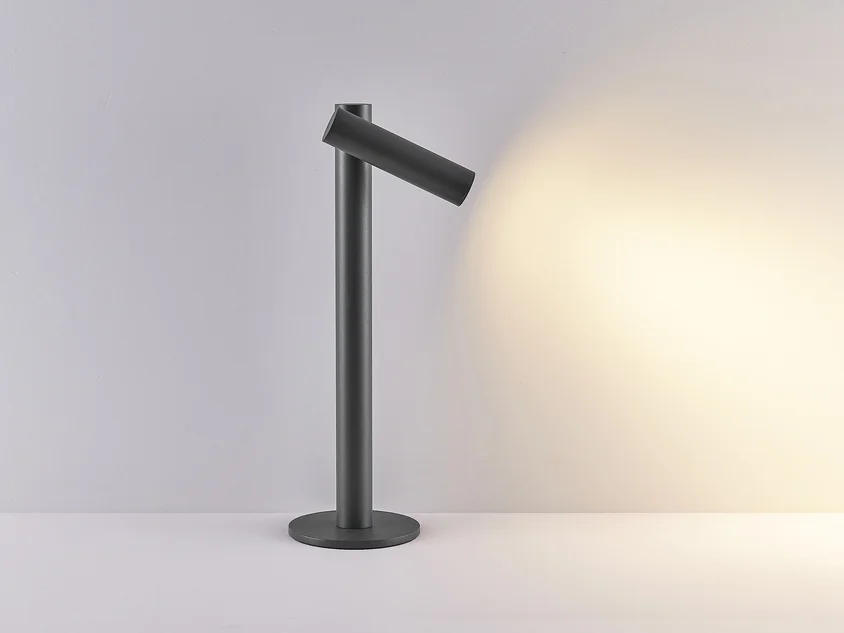 Molto Luce Mimo T – Bild 4