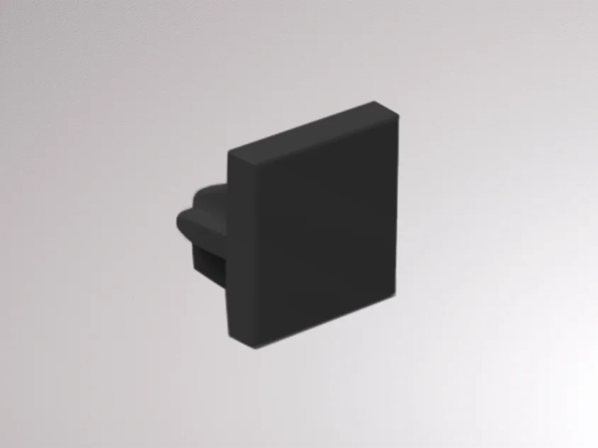 Molto Luce Mini 10 Aufbau – Bild 3