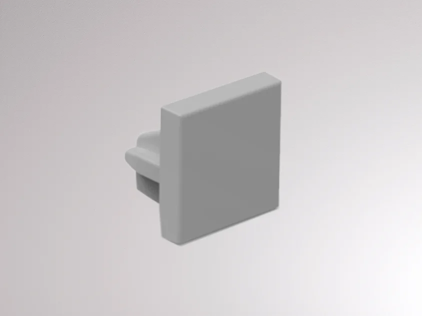 Molto Luce Mini 10 Aufbau – Bild 7