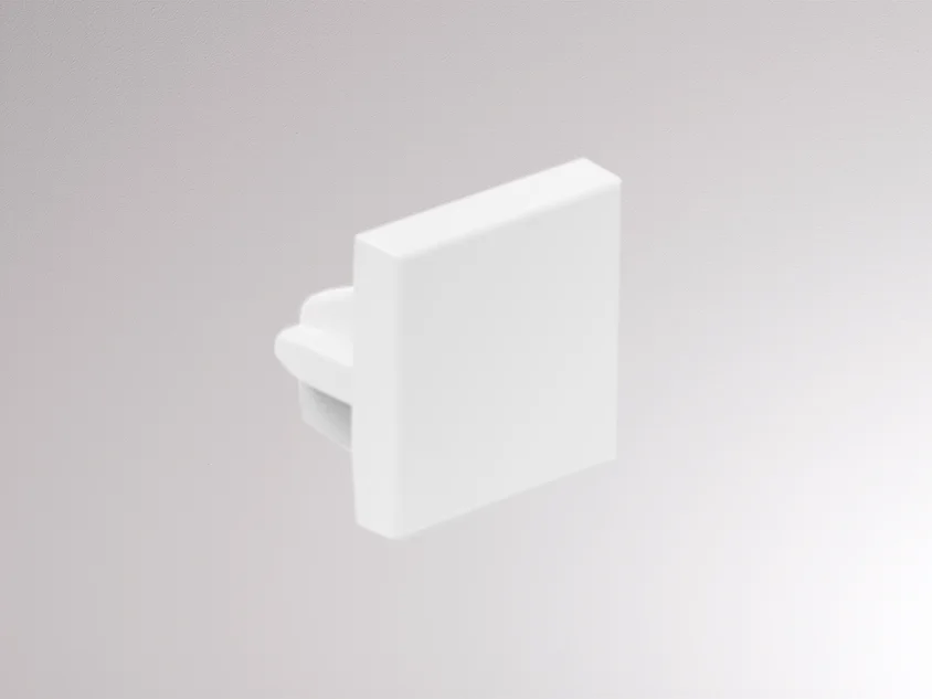 Molto Luce Mini 10 Aufbau – Bild 5