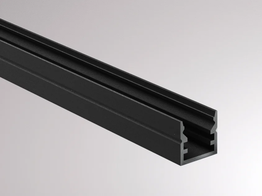 Molto Luce Mini 10 Aufbau – Bild 4