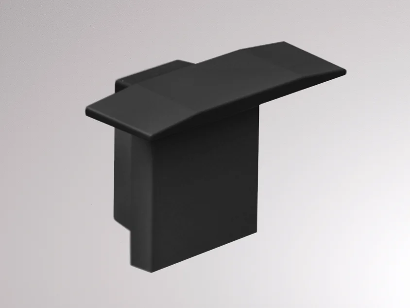 Molto Luce Mini 10 Einbau – Bild 3