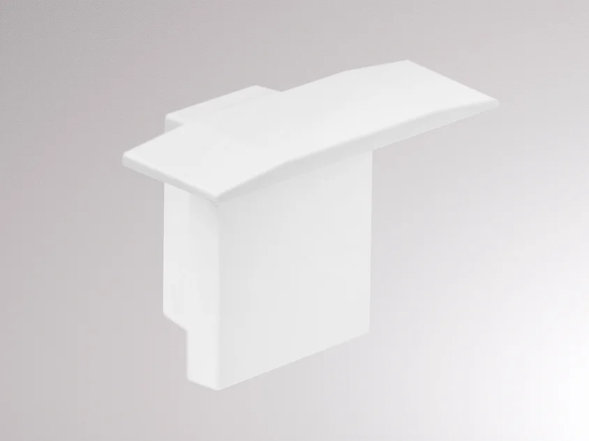 Molto Luce Mini 10 Einbau – Bild 5