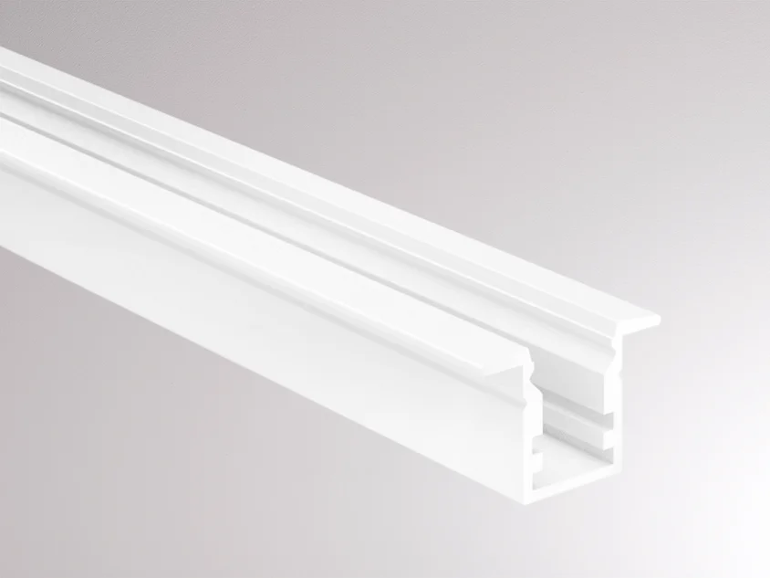Molto Luce Mini 10 Einbau – Bild 6