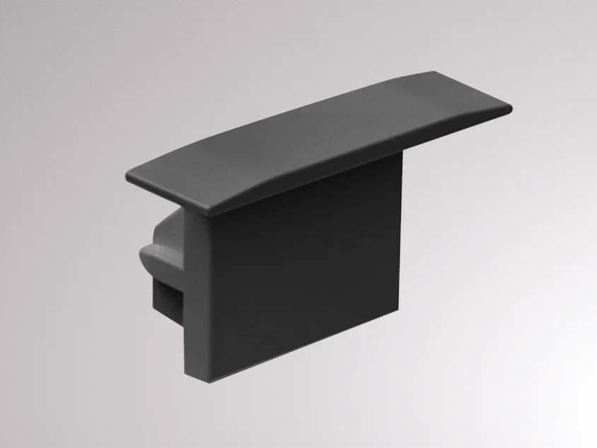 Molto Luce Mini 14 Einbau – Bild 3